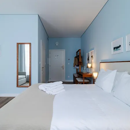 Hotel Sal Collection 3*