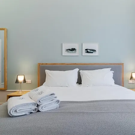 Sal Collection Hotel