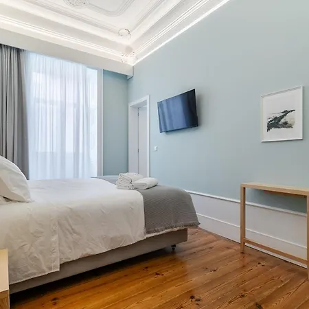 Hotel Sal Collection