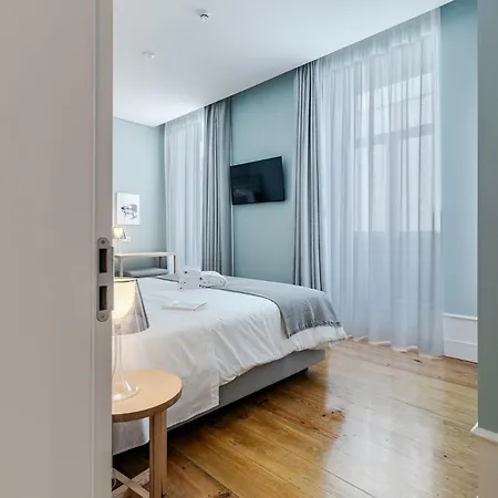 Hotel Sal Collection 3*