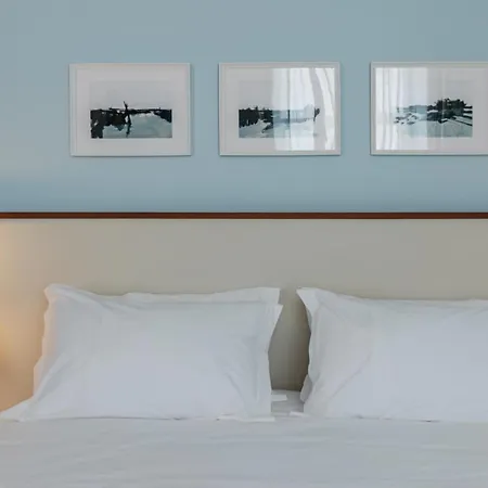 Sal Collection Hotel 3*