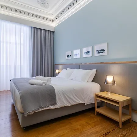 Hotel Sal Collection 3*