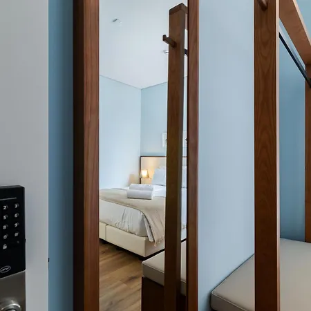 Sal Collection Hotel