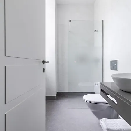 Hotel Sal Collection Aveiro