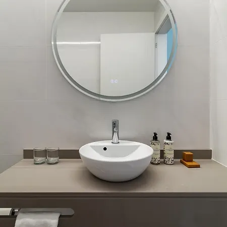 Sal Collection Aveiro